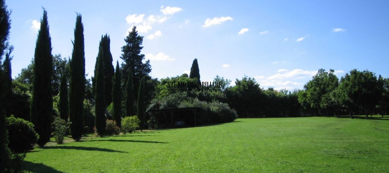 Casa Violina 24 maggio 2014 002