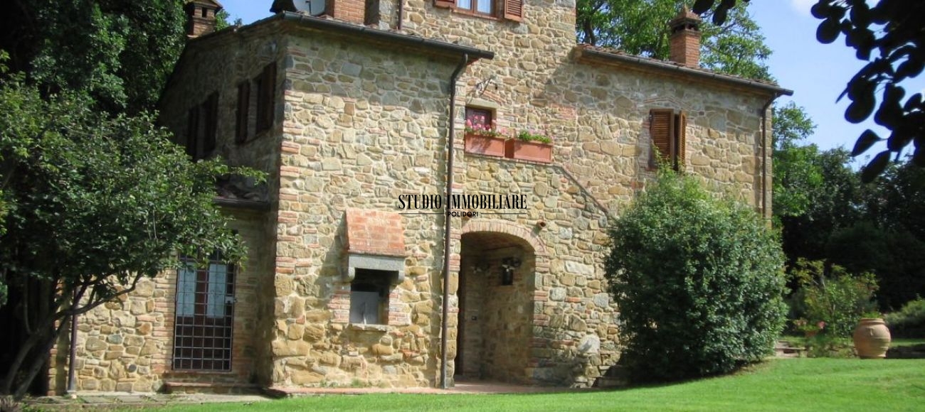 Casa Violina  il 5-07-14 034