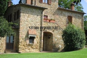 Casa Violina  il 5-07-14 034