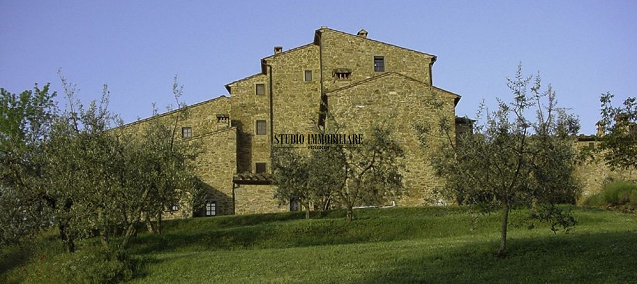 Renaiolo (16 von 27)