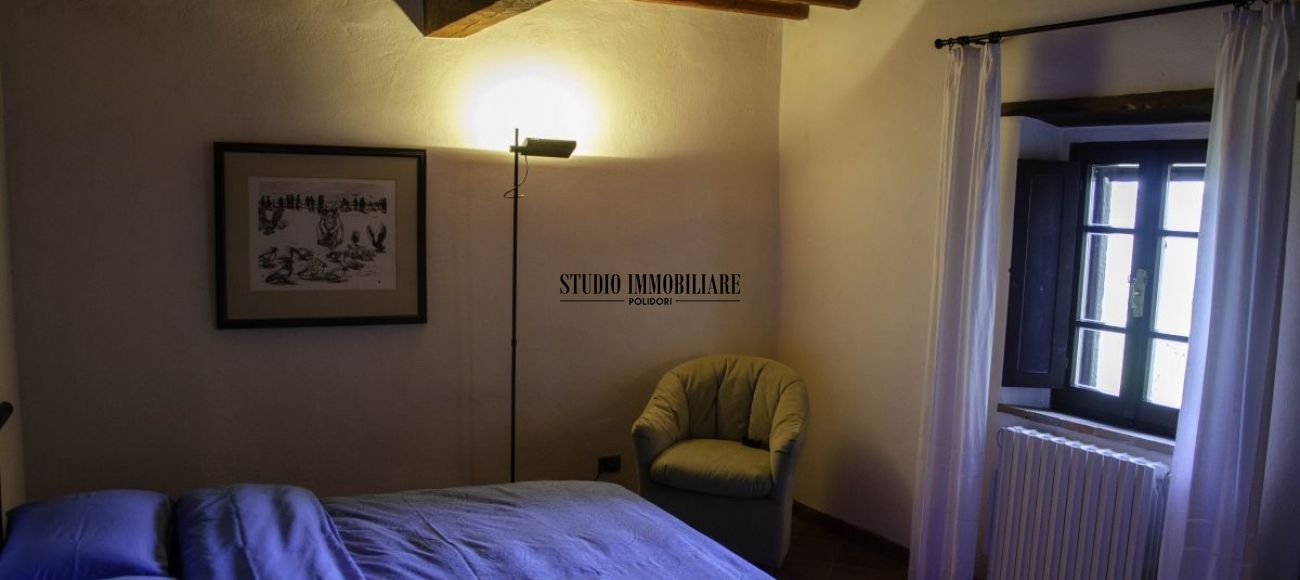 Renaiolo (18 von 27)