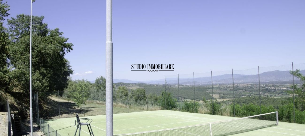 Renaiolo (24 von 27)