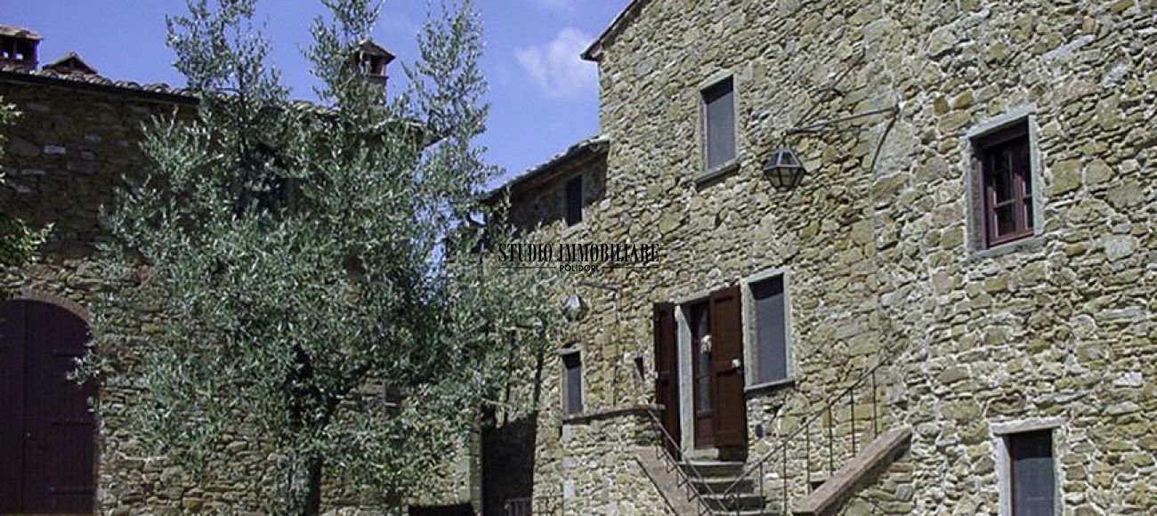 Renaiolo (5 von 27)