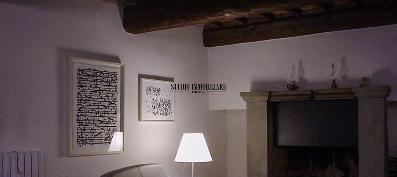 Renaiolo (8 von 27)