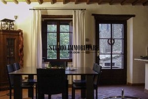 Renaiolo (13 von 27)