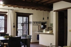Renaiolo (14 von 27)