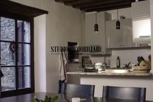 Renaiolo (15 von 27)