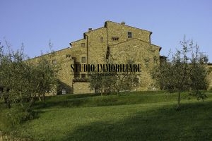 Renaiolo (16 von 27)