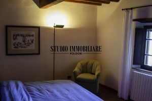 Renaiolo (18 von 27)