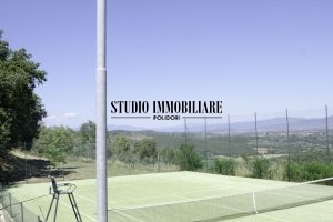 Renaiolo (24 von 27)