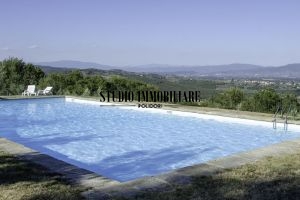 Renaiolo (26 von 27)