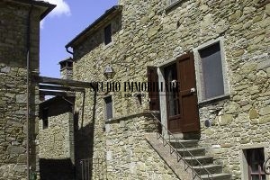 Renaiolo (6 von 27)