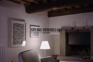 Renaiolo (8 von 27)