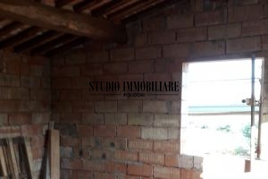 Borri foto 4