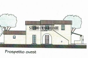 prospetto Borri