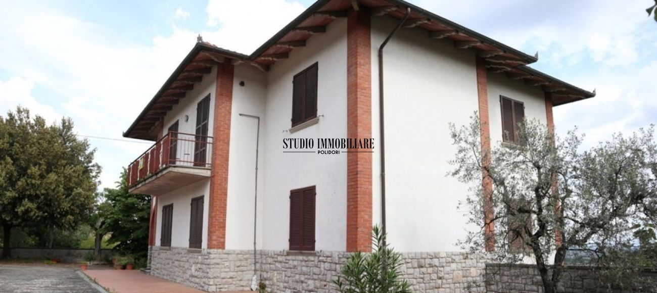 casa ragazzi