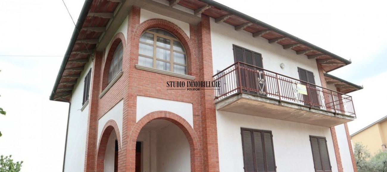 casa ragazzi 2