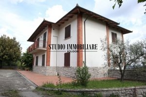 casa ragazzi