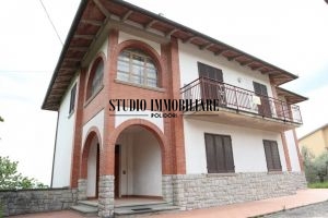 casa ragazzi 2