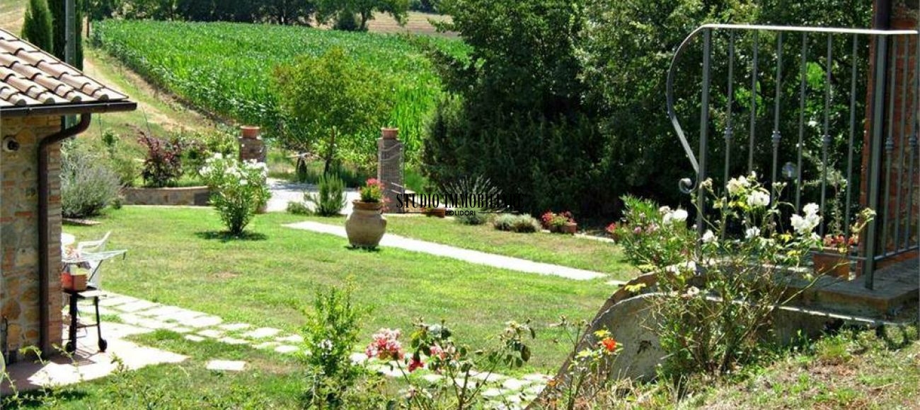 esterna 3 santa Maria