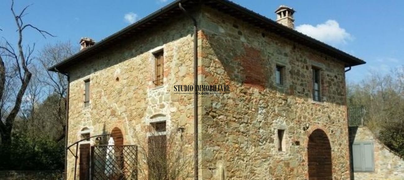 Santa Maria 1 (2)