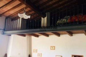 Santa Maria D (5)