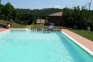 Piscina s. Maria