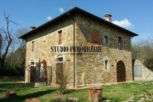 Santa Maria 1 (2)