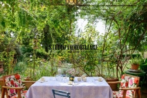 Marciano 3